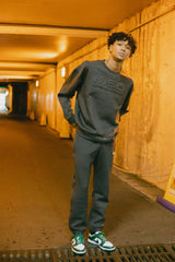 MSB粘合徽標頂部