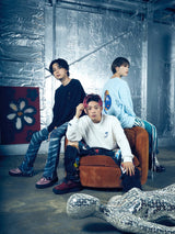 mio×9090 f ** k長T卹