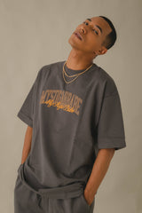 我的糖寶貝大學徽標t