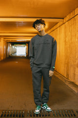 MSB粘合徽標頂部