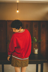 MSB Wappen徽標肋骨線汗