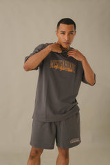 我的糖寶貝大學徽標t