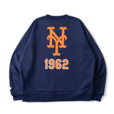 MLB定制大徽標汗