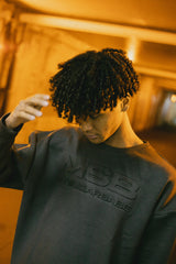 MSB粘合徽標頂部