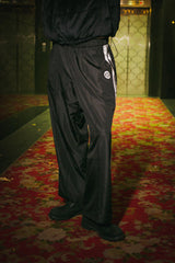 NYLON Track Pants