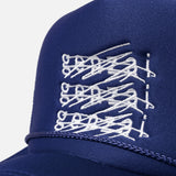 genzai Mesh Cap
