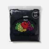 genzai × FRUIT OF THE LOOM Pack Tee