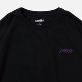 genzai × FRUIT OF THE LOOM Pack Tee