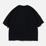 genzai × FRUIT OF THE LOOM Pack Tee