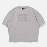FITS VANISH TEE