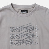 FITS VANISH TEE