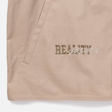 Genzai 전술 SS 셔츠