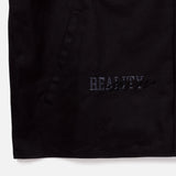 Genzai 전술 SS 셔츠