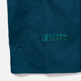 Genzai 전술 SS 셔츠