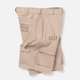 genzai Tactical Shorts