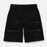 genzai Tactical Shorts