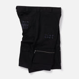 genzai Tactical Shorts