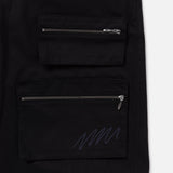 genzai Tactical Shorts