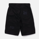 genzai Tactical Shorts