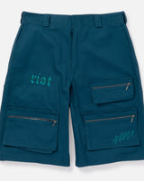 genzai Tactical Shorts