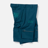 genzai Tactical Shorts