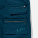 genzai Tactical Shorts