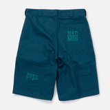 genzai Tactical Shorts