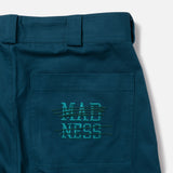 genzai Tactical Shorts