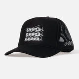 genzai Mesh Cap