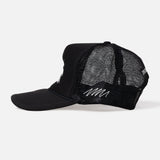 genzai Mesh Cap