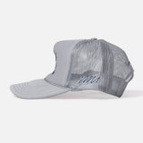 genzai Mesh Cap
