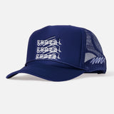 genzai Mesh Cap