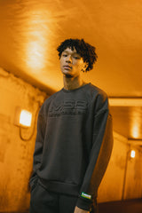 MSB粘合徽標頂部