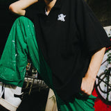 9090原始畫家褲子