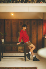 MSB Wappen徽標肋骨線汗