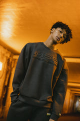 MSB粘合徽標頂部