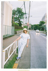 MSB basic set sweat bottom(mens)