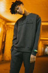 MSB粘合徽標頂部