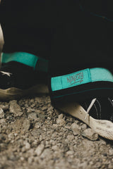 9090反射器線舞會褲