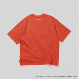 我的英雄學術X 9090 Bakugo Tee