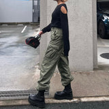 HTH original open shoulder tops