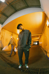 MSB粘合徽標頂部