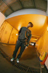 MSB粘合徽標頂部