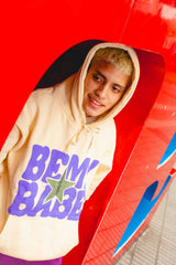MSB bemybabehoodie