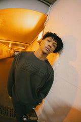 MSB粘合徽標頂部