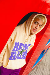 MSB bemybabehoodie