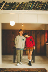 MSB Wappen徽標肋骨線汗