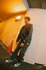 MSB粘合徽標頂部