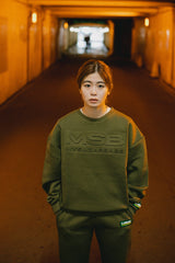 MSB粘合徽標頂部