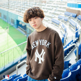 MLB定制大徽標汗